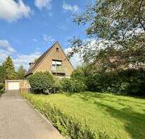 Haus zum Kaufen in Neumünster 296.000,00 € 99.15 m²