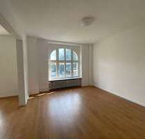 Wohnung zum Mieten in Wuppertal 755,00 € 97 m²