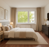 Wohnung zum Kaufen in Berlin 390.000,00 € 61.96 m²