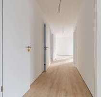 Wohnung zum Mieten in Heilbronn 1.655,00 € 106.5 m²