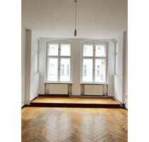 Wohnung zum Mieten in Berlin 1.237,00 € 88.3 m²