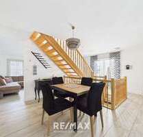 Haus zum Kaufen in Kornwestheim 550.000,00 € 113 m²