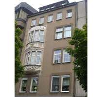 Wohnung zum Mieten in Dortmund 670,00 € 66.98 m²