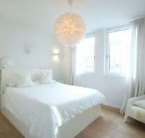 Wohnung zum Mieten in München 2.200,00 € 44 m²