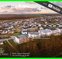 Wohnung zum Kaufen in Bad Doberan 425.000,00 € 99.28 m²