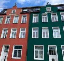Wohnung zum Kaufen in Wismar 280.000,00 € 167 m²