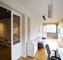 Wohnung zum Mieten in Dresden 1.900,00 € 200.51 m²