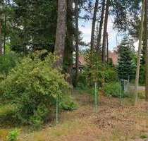 Grundstück zu verkaufen in Heidesee 249.000,00 € 497 m²