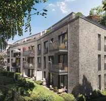 Wohnung zum Kaufen in Hamburg 1.159.000,00 € 85.08 m²