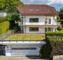 Haus zum Kaufen in Wetzlar 748.500,00 € 245 m²