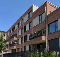 Wohnung zum Kaufen in Frankfurt 686.000,00 € 96.97 m²