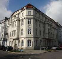 Wohnung zum Mieten in Aachen 400,00 € 57.6 m²