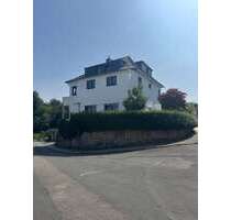 Wohnung zum Kaufen in Essen 139.000,00 € 51 m²