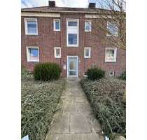 Wohnung zum Mieten in Varel 300,00 € 47.94 m²