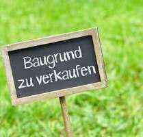 Grundstück zu verkaufen in Osterholz-Scharmbeck 598.000,00 € 10300 m²