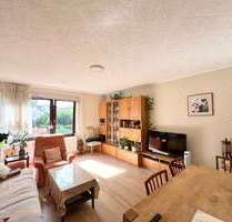 Wohnung zum Kaufen in Schwalbach am Taunus 295.000,00 € 71 m²