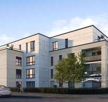 Wohnung zum Mieten in Hemmingen 1.100,00 € 73 m²