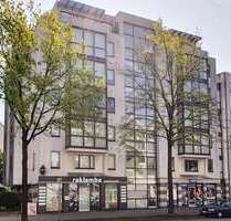 Wohnung zum Mieten in Bielefeld 360,00 € 44.46 m²