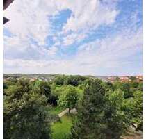 Wohnung zum Mieten in Freiberg 482,00 € 68.77 m²
