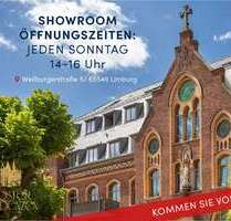 Wohnung zum Kaufen in Limburg an der Lahn 260.000,00 € 49.48 m²