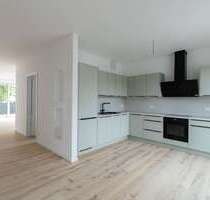 Wohnung zum Mieten in Heilbronn 1.900,00 € 105.44 m²