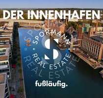 Haus zum Kaufen in Duisburg 349.000,00 € 272 m²