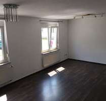 Wohnung zum Mieten in Stuttgart 1.300,00 € 101 m²