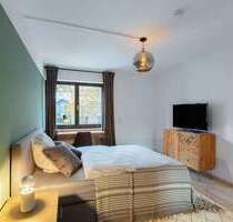 WG-Zimmer in Frankfurt am Main 700,00 € 16 m²