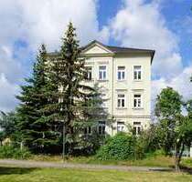 Wohnung zum Mieten in Dresden 516,00 € 43 m²