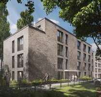 Wohnung zum Kaufen in Hamburg 929.000,00 € 76.03 m²