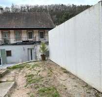 Haus zum Kaufen in Bad Dürkheim 239.000,00 € 85 m²