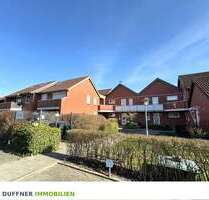 Wohnung zum Kaufen in Schönberg (Holstein) Schönbergerstrand 259.975,00 € 40.76 m² - Schönberg (Holstein) / Schönbergerstrand