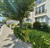 Wohnung zum Kaufen in Bremen 295.800,00 € 69.42 m²