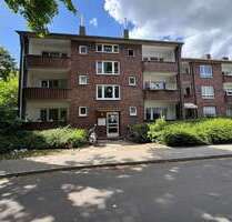 Wohnung zum Mieten in Neuss 619,00 € 56.15 m²