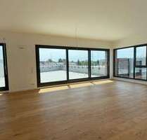 Wohnung zum Kaufen in Frankfurt 1.325.000,00 € 172 m²