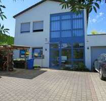 Büro in Weinsberg 1.125,00 € 90 m²