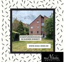 Wohnung zum Kaufen in Wesel 170.000,00 € 71.83 m²