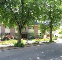 Wohnung zum Mieten in Düsseldorf 1.100,00 € 81 m²