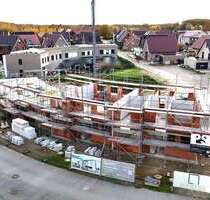 Haus zum Kaufen in Borken 466.500,00 € 137.18 m²