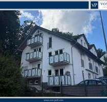 Wohnung zum Kaufen in Idar-Oberstein 139.000,00 € 72 m²