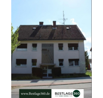 Wohnung zum Kaufen in Liederbach 115.000,00 € 28 m²