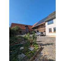 Haus zum Kaufen in Gedern 495.000,00 € 175 m²