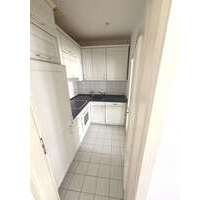 Wohnung zum Mieten in Chemnitz 280,00 € 52.75 m²