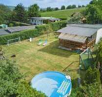 Grundstück zu verkaufen in Dohna 95.000,00 € 717 m²