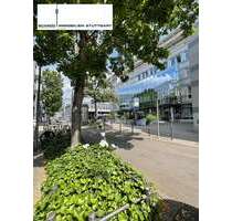 Wohnung zum Mieten in Stuttgart 1.095,00 € 83 m²
