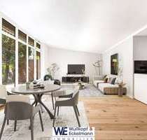 Wohnung zum Kaufen in Hamburg 549.000,00 € 113 m²
