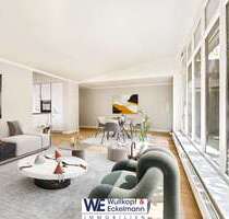 Wohnung zum Kaufen in Hamburg 549.000,00 € 113 m²