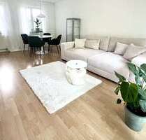 Wohnung zum Mieten in München 1.960,00 € 65 m²