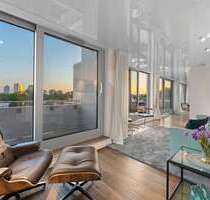 Wohnung zum Kaufen in München 2.250.000,00 € 228 m²