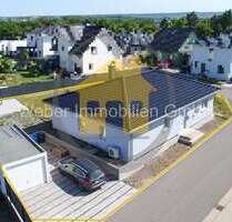 Haus zum Kaufen in Quedlinburg 369.900,00 € 135 m²